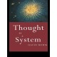 Thought as a System: Second edition