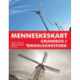 Menneskeskabt: Grundbog i teknologihistorie