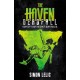 The Haven: Deadfall: Book 3