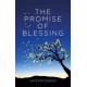 The Promise of Blessing
