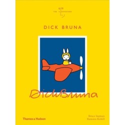 Dick Bruna