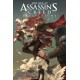 Assassin's Creed: Reflections