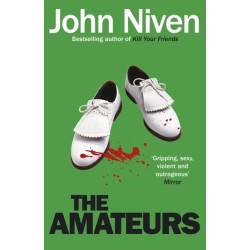 The Amateurs