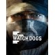 The Art of Watch Dogs