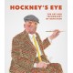 Hockney's Eye: The Art and Technology of Depiction