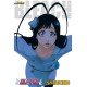 Bleach (3-in-1 Edition), Vol. 22: Includes vols. 64, 65 & 66