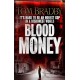 Blood Money