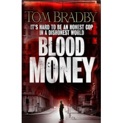 Blood Money