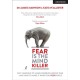 Fear Is The Mind Killer: Why Learning to Learn deserves lesson time - and how to make it work for your pupils: Why Learning to Learn deserves lesson time - and how to make it work for your pupils
