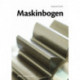 Maskinbogen