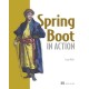 Spring Boot in Action
