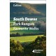 South Downs Park Rangers Favourite Walks: 20 of the Best Routes Chosen and Written by National Park Rangers