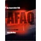 An Anarchist FAQ: Volume One
