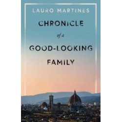 Chronicle of a Good-Looking Family