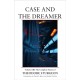Case and the Dreamer: Volume XIII: The Complete Stories of Theodore Sturgeon