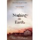 Nothing On Earth