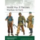 World War II Partisan Warfare in Italy