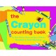 The Crayon Counting Book