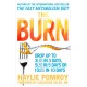 The Burn