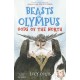 Beasts of Olympus 7: Gods of the North
