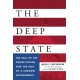 The Deep State