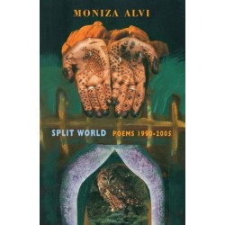 Split World: Poems 1990-2005