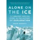 Alone on the Ice: The Greatest Survival Story in the History of Exploration
