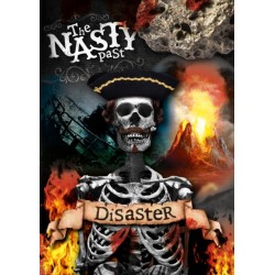 Disaster