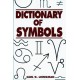 Dictionary of Symbols