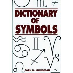 Dictionary of Symbols