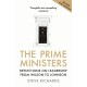 The Prime Ministers: Reflections on Leadership from Wilson to Johnson