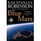 Blue Mars