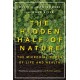 The Hidden Half of Nature: The Microbial Roots of Life and Health