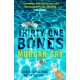 Thirty-One Bones