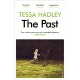 The Past: 'Poetic, tender and full of wry humour. A delight.' - Sunday Mirror