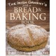 The Irish Granny's Pocket Book of Bread and Baking