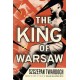 The King of Warsaw: A Novel