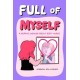 Full of Myself: A Graphic Memoir About Body Image