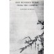 One Hundred Poems from the Chinese