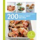 Hamlyn All Colour Cookery: 200 Really Easy Recipes: Hamlyn All Colour Cookbook