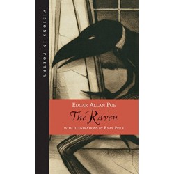 The Raven