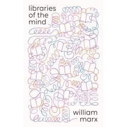 Libraries of the Mind