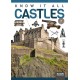 Castles