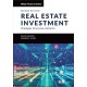 Real Estate Investment and Finance: Strategies, Structures, Decisions