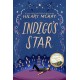 Indigo's Star