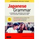 Japanese Grammar: A Workbook for Self-Study: Essential Sentence Patterns for Everyday Communication (Free Online Audio)