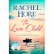 The Love Child: From the million-copy Sunday Times bestseller
