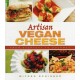 Artisan Vegan Cheese