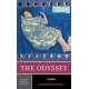 The Odyssey: A Norton Critical Edition