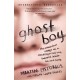 Ghost Boy: The Miraculous Escape of a Misdiagnosed Boy Trapped Inside His Own Body